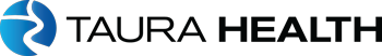 Taura-Health-logo-4C-blu-grad-350